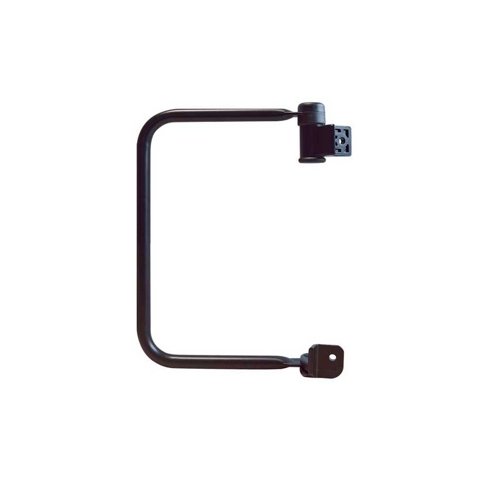 Bras de miroir 62 42 43 61 3000 Série 3100 3600 pour MASSEY FERGUSON