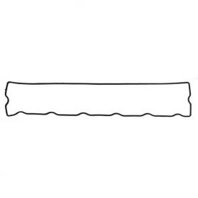 Joint de cache culbuteurs 6260 6270 6280 6290 pour MASSEY FERGUSON