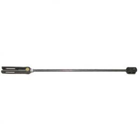 Tige de frein à main 135 240 pour MASSEY FERGUSON