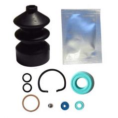 Kit de joints de maître-cylindre de frein réf. 1810832M91 - Massey Ferguson Kit de joints de maître-cylindre de frein réf. 1810832M91 - Massey Ferguson