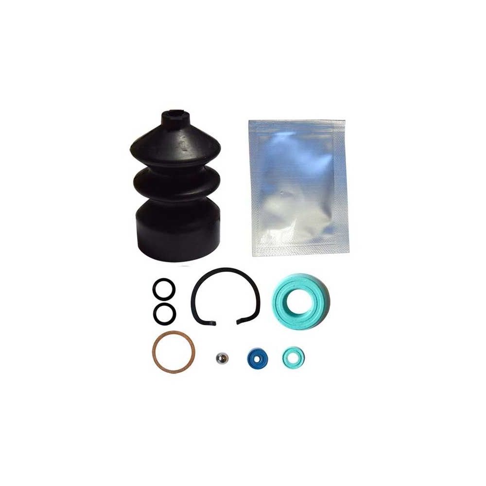 Kit de joints 6235 6235HV 6245 6245HV 6255 6260 pour MASSEY FERGUSON