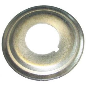 Rondelle de vilebrequin 135 pour MASSEY FERGUSON