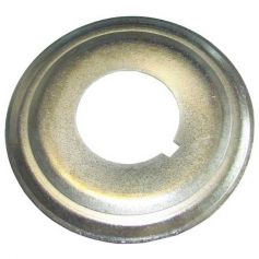 Rondelle de vilebrequin 135 pour MASSEY FERGUSON