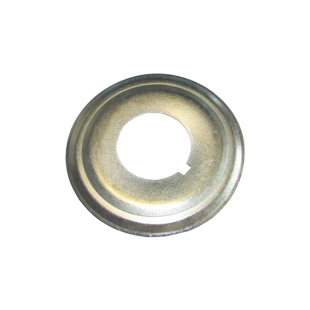 Rondelle de vilebrequin 135 pour MASSEY FERGUSON