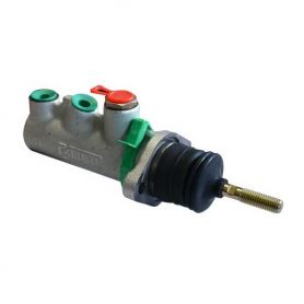 Maître-cylindre de frein 6235 6245 6255 6260 pour MASSEY FERGUSON