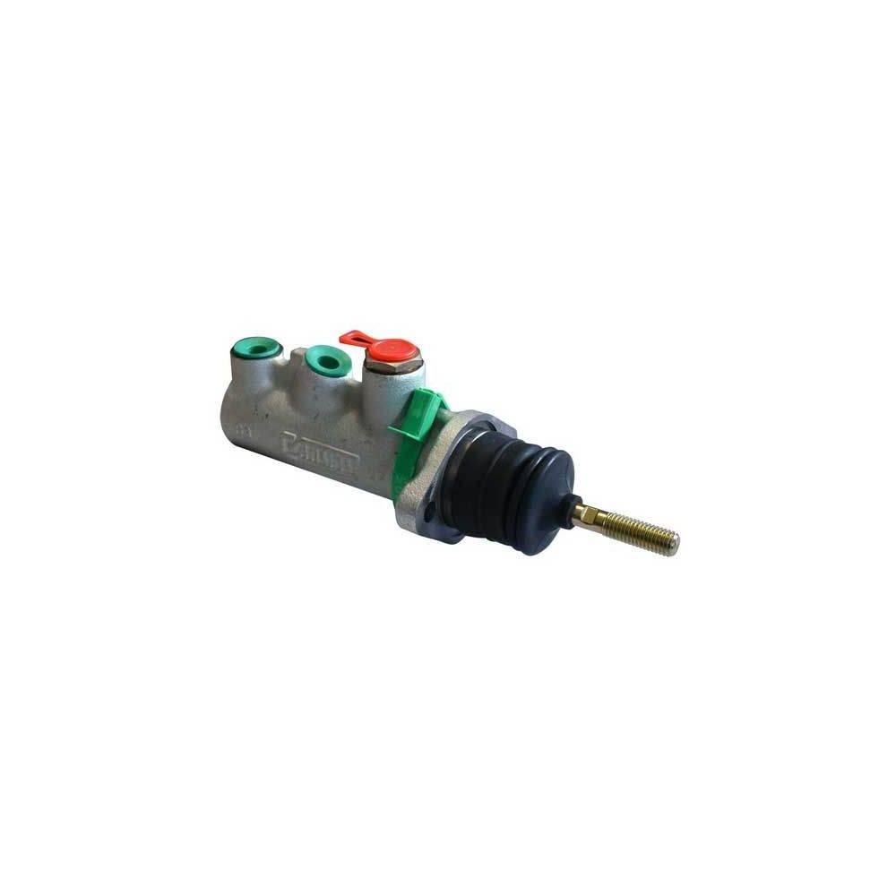 Maître-cylindre de frein 6235 6245 6255 6260 pour MASSEY FERGUSON
