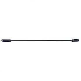 Tige de frein longue 135 240 pour MASSEY FERGUSON