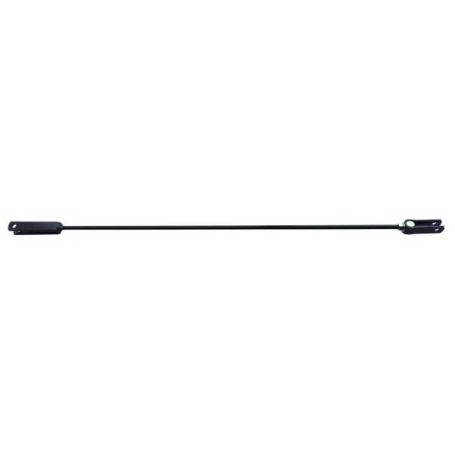 Tige de frein longue 135 240 pour MASSEY FERGUSON Tige de frein longue 135 240 pour MASSEY FERGUSON