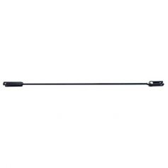 Tige de frein longue 135 240 pour MASSEY FERGUSON Tige de frein longue 135 240 pour MASSEY FERGUSON
