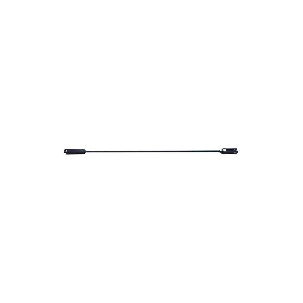 Tige de frein longue 135 240 pour MASSEY FERGUSON