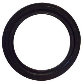 Joint de demi-arbre 6270 6280 6290 extérieur pour MASSEY FERGUSON