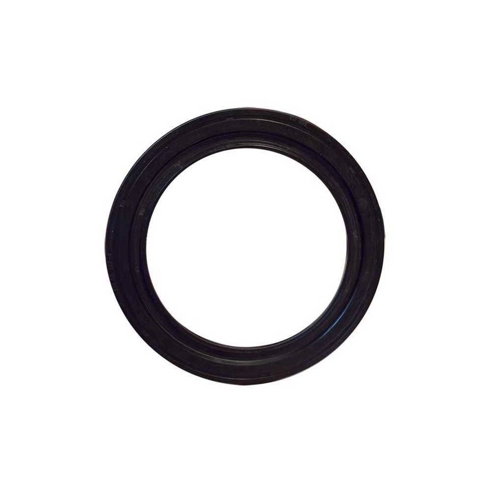 Joint de demi-arbre 6270 6280 6290 extérieur pour MASSEY FERGUSON