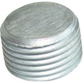 Bouchon de pompe à eau 148 240 pour MASSEY FERGUSON