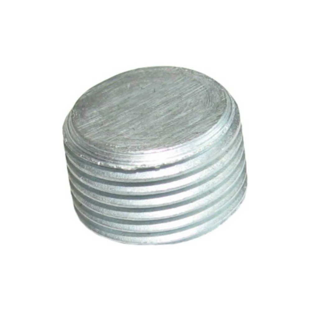 Bouchon de pompe à eau 148 240 pour MASSEY FERGUSON