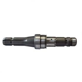 Arbre à cardan 6235 6245 6255 6260 6265 6270 6280 pour MASSEY FERGUSON