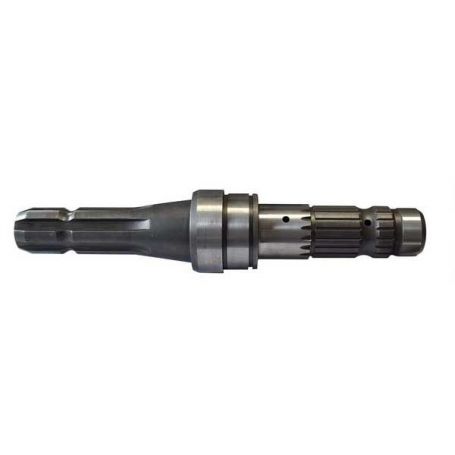 Arbre à cardan 6235 6245 6255 6260 6265 6270 6280 pour MASSEY FERGUSON Arbre à cardan 6235 6245 6255 6260 6265 6270 6280 pour MASSEY FERGUSON