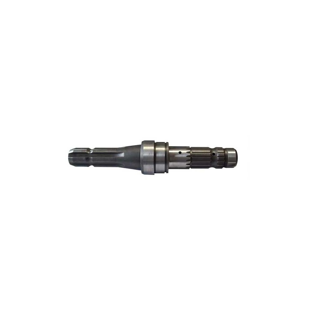 Arbre à cardan 6235 6245 6255 6260 6265 6270 6280 pour MASSEY FERGUSON