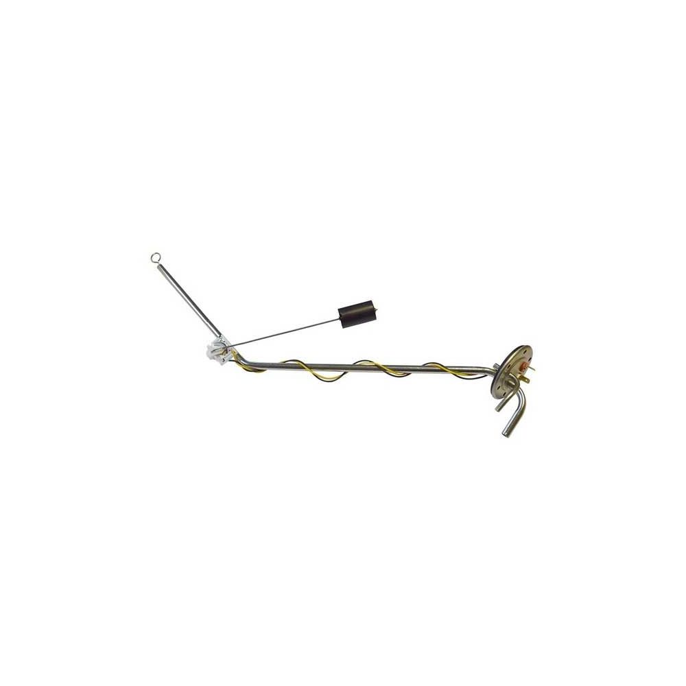 Capteur de carburant 6235 6235H 6245 6245HV 6255 pour MASSEY FERGUSON
