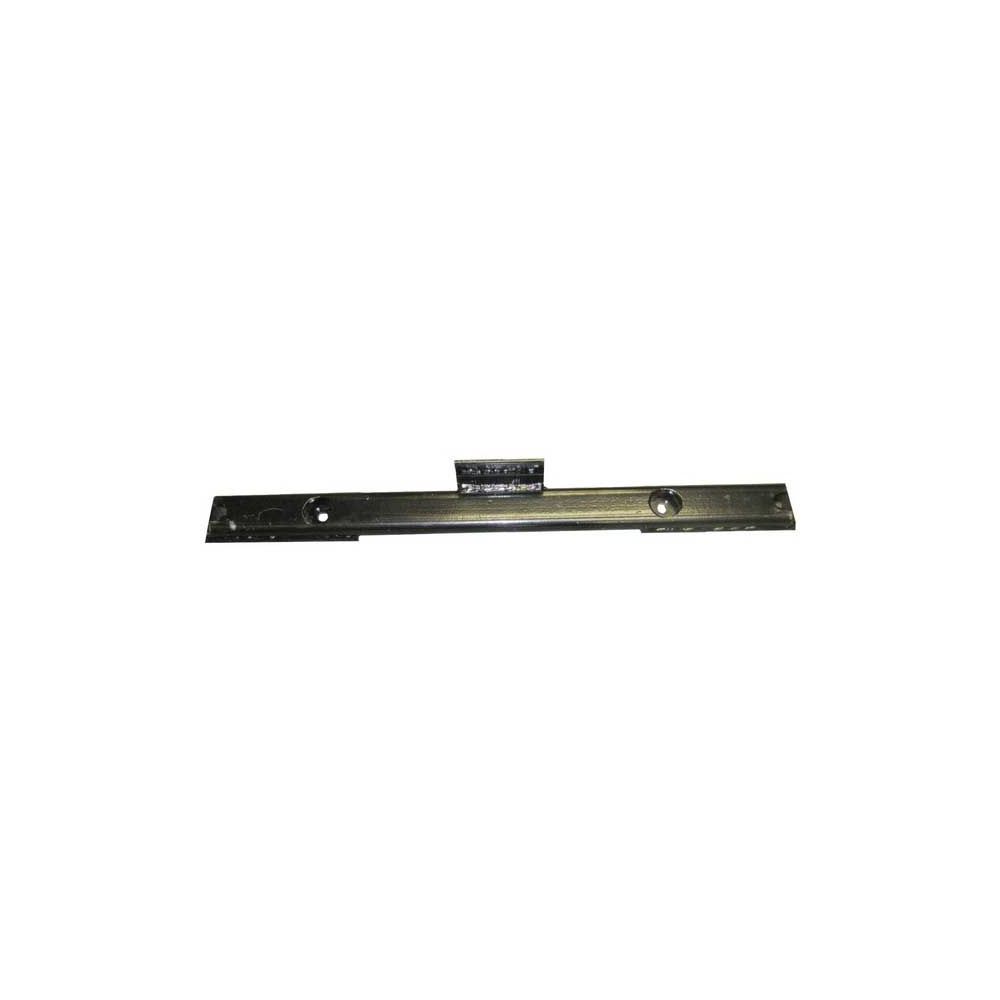 Support de réservoir de carburant arrière pour MASSEY FERGUSON