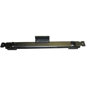 Support de réservoir de carburant avant pour MASSEY FERGUSON