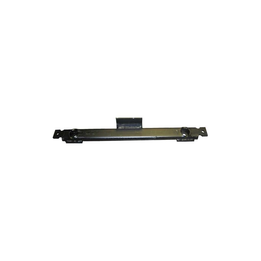 Support de réservoir de carburant avant pour MASSEY FERGUSON