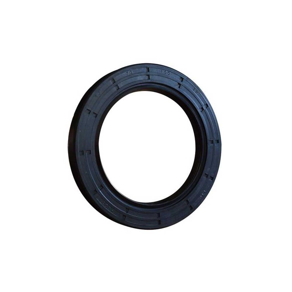 Joint d'étanchéité demi-arbre 6235 6245 6255 6260 pour MASSEY FERGUSON