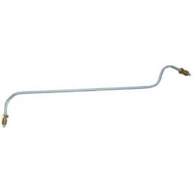 Tuyau de carburant 265 275 290 Long pour MASSEY FERGUSON