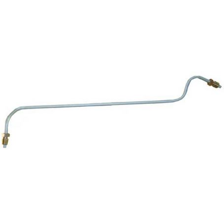 Tuyau de carburant 265 275 290 Long pour MASSEY FERGUSON Tuyau de carburant 265 275 290 Long pour MASSEY FERGUSON