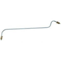 Tuyau de carburant 265 275 290 Long pour MASSEY FERGUSON Tuyau de carburant 265 275 290 Long pour MASSEY FERGUSON
