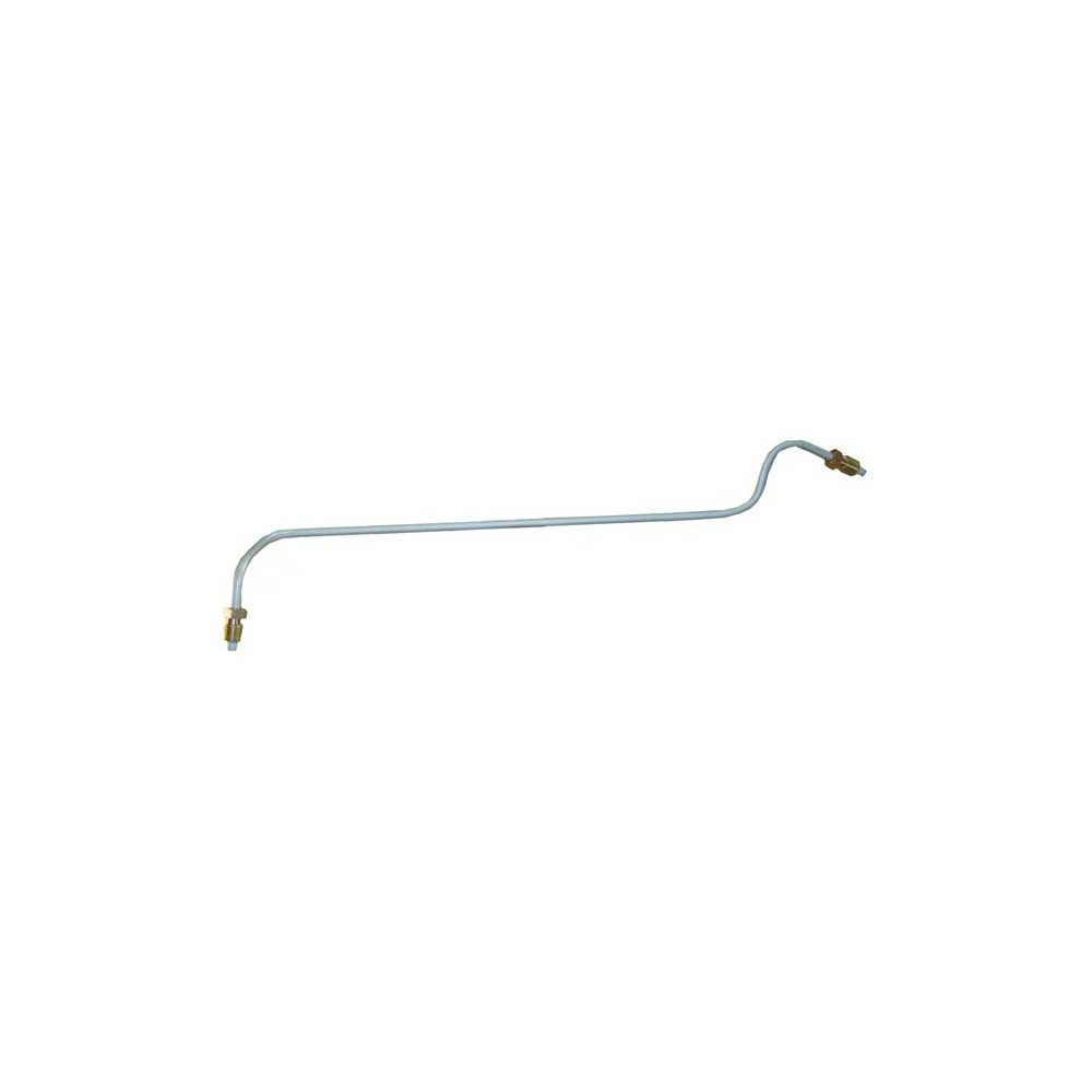 Tuyau de carburant 265 275 290 Long pour MASSEY FERGUSON