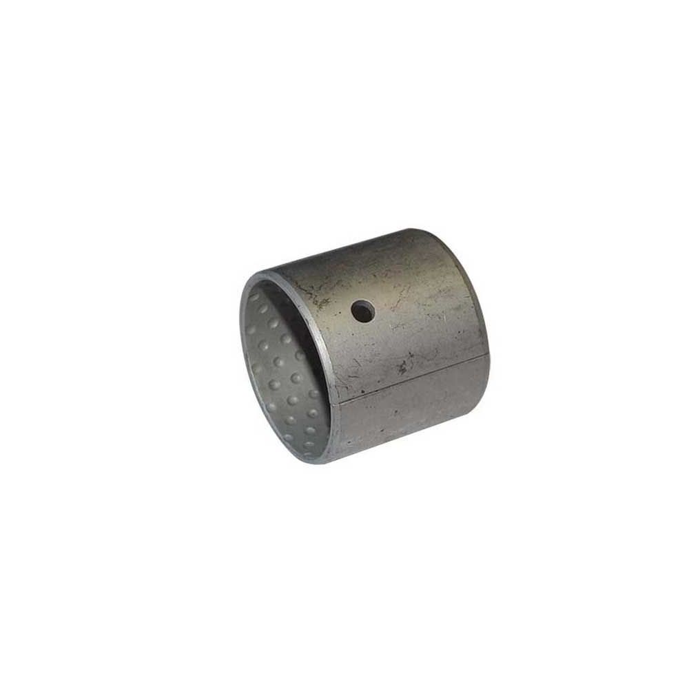Douille 6235 6235HV 6245 6245HV 6255 6255HV 6260 pour MASSEY FERGUSON