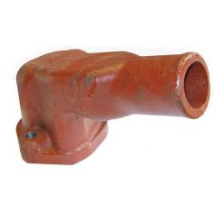 Capuchon de thermostat réf. 37746643 - Massey Ferguson