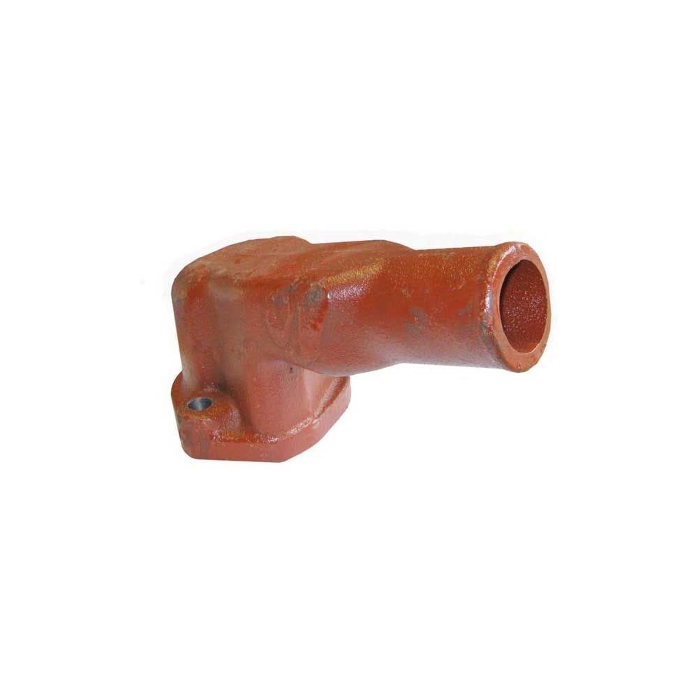Capuchon Thermostat Corps Long pour MASSEY FERGUSON