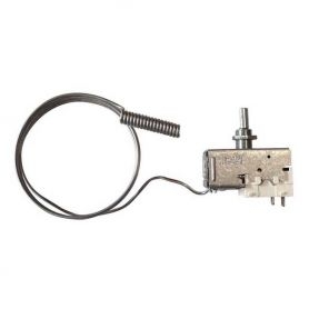 Commutateur de thermostat, série 600, série 3000, 61,6 pour MASSEY FERGUSON