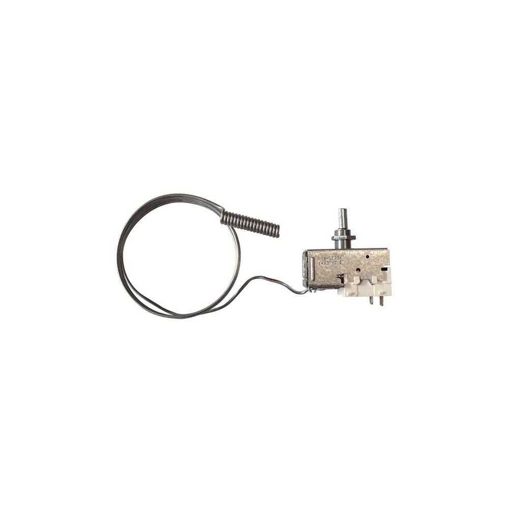 Commutateur de thermostat, série 600, série 3000, 61,6 pour MASSEY FERGUSON