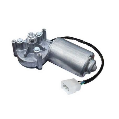 Moteur d'essuie-glace réf. 3777698M92 - Massey Ferguson