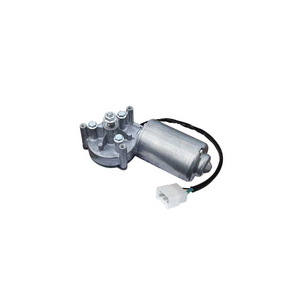 Moteur d'essuie-glace 6235 6245 6255 6260 6265 627001 pour MASSEY FERGUSON