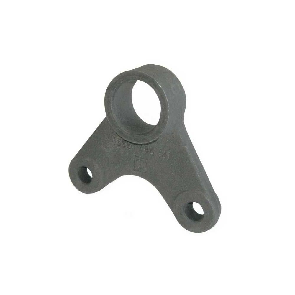 Support de frein à main 165 285 290 pour MASSEY FERGUSON