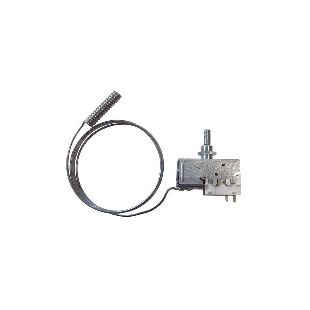 Commutateur thermostatique Massey 42,43,54,62,64,74, pour MASSEY FERGUSON