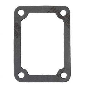 Joint de thermostat 6235 6245 6255 6260 6265 pour MASSEY FERGUSON