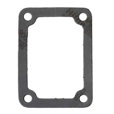 Joint de thermostat réf. 4222851M1 - Massey Ferguson Joint de thermostat réf. 4222851M1 - Massey Ferguson