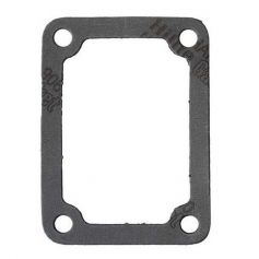 Joint de thermostat réf. 4222851M1 - Massey Ferguson Joint de thermostat réf. 4222851M1 - Massey Ferguson
