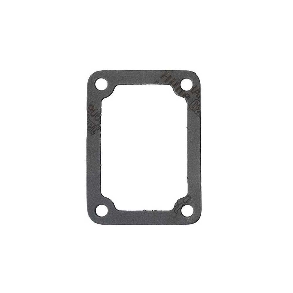 Joint de thermostat 6235 6245 6255 6260 6265 pour MASSEY FERGUSON