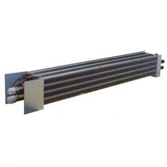 Evaporateur 6235 6245 6255 6260 6265 6270 6280 pour MASSEY FERGUSON Evaporateur 6235 6245 6255 6260 6265 6270 6280 pour MASSEY FERGUSON