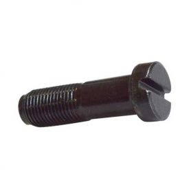 Couronne de boulon 100s 200s 300s 35 35X 20 pour MASSEY FERGUSON