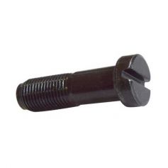 Boulon de couronne réf. 825776M1 - Massey Ferguson Boulon de couronne réf. 825776M1 - Massey Ferguson