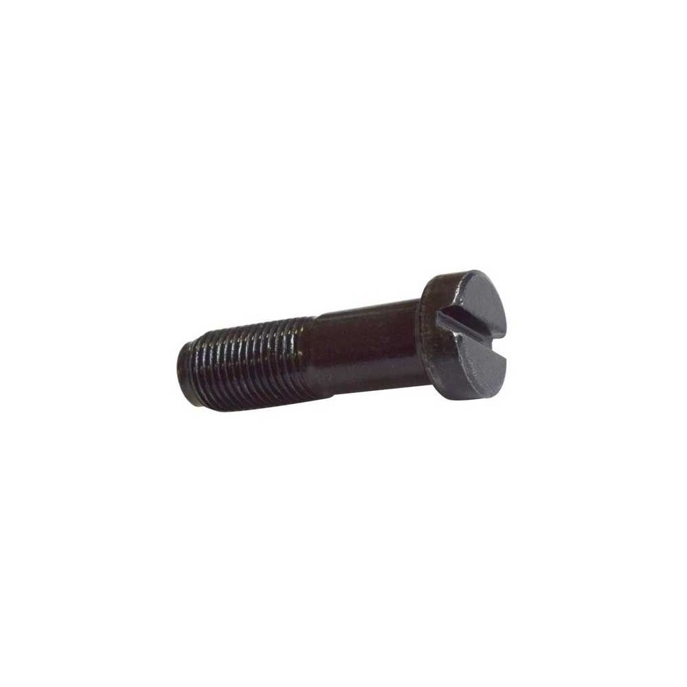Couronne de boulon 100s 200s 300s 35 35X 20 pour MASSEY FERGUSON