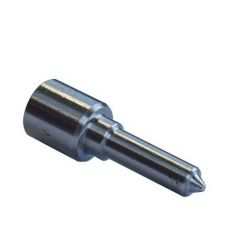 Injecteur 6235 6245 6280 6290 pour MASSEY FERGUSON Injecteur 6235 6245 6280 6290 pour MASSEY FERGUSON