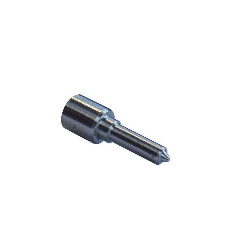 Injecteur 6235 6245 6280 6290 pour MASSEY FERGUSON