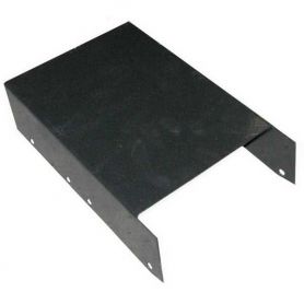 Panneau inférieur de direction 265 275 290 375 390 pour MASSEY FERGUSON
